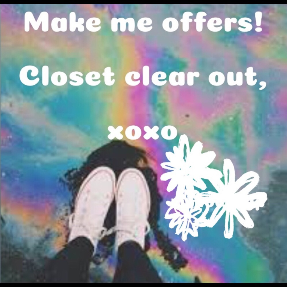 Make Offers